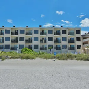 https://belleair-beach-club-112.hotelstampa.org