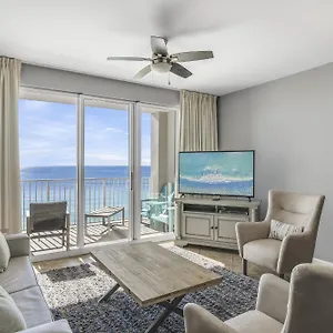 https://majestic-sun-resort-by-tufan.hotels-destin.com