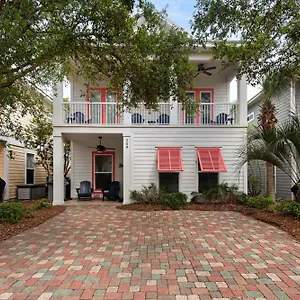 https://sea-salt-by-realjoy-vacations.hotels-destin.com