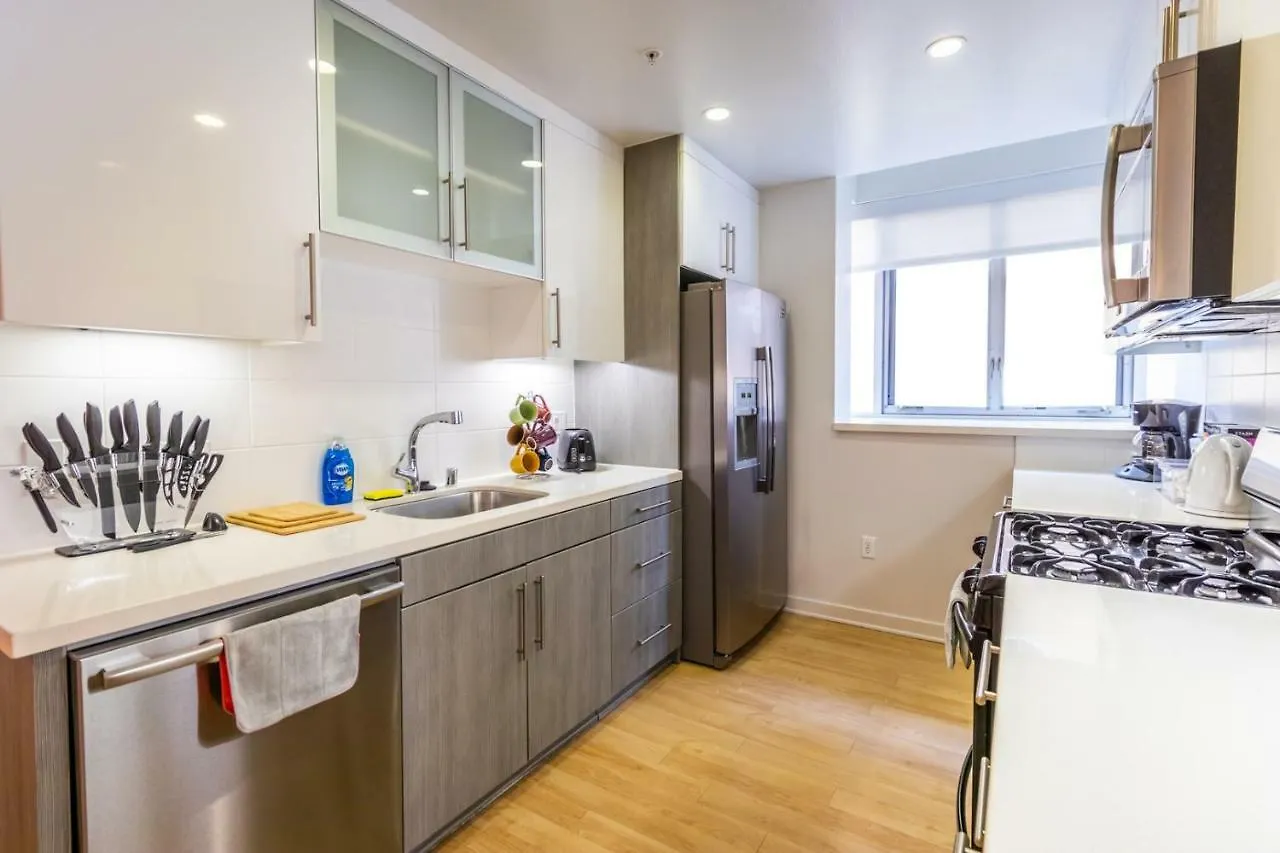New 3Bd In Venice, Two Steps From The Beach! Apartment Los Angeles 0*,