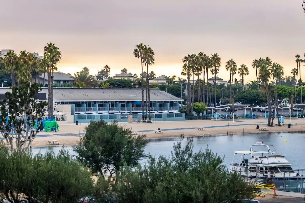 New 3Bd In Venice, Two Steps From The Beach! Apartment Los Angeles 0*,  United States