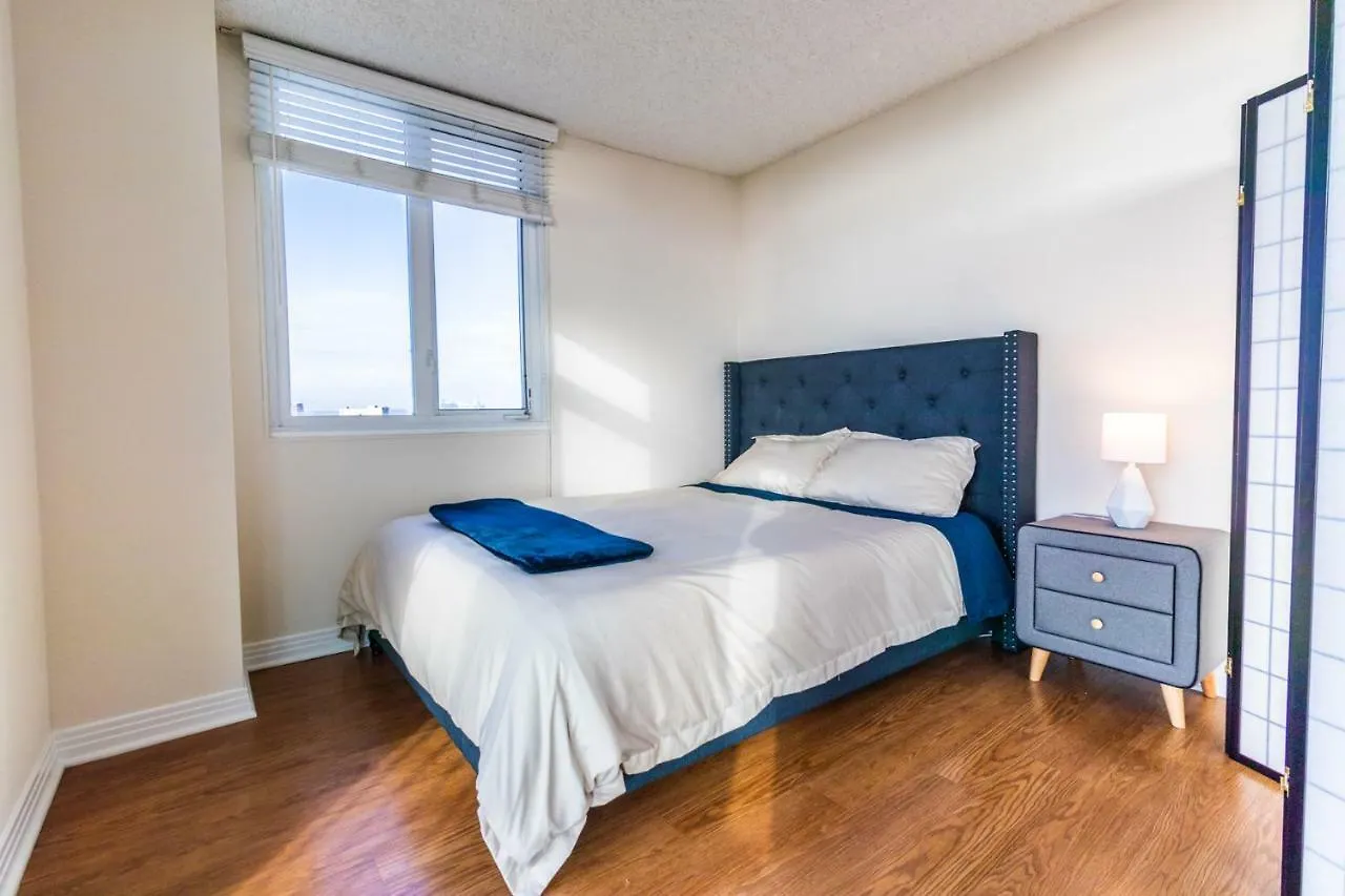 New 3Bd In Venice, Two Steps From The Beach! Apartment Los Angeles