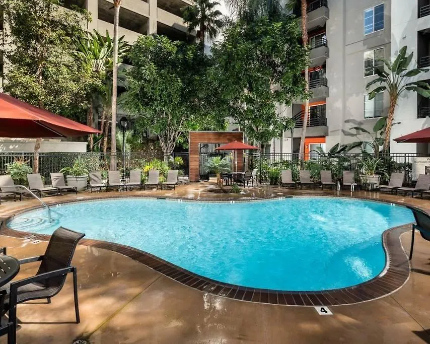 New 3Bd In Venice, Two Steps From The Beach! Apartment Los Angeles United States