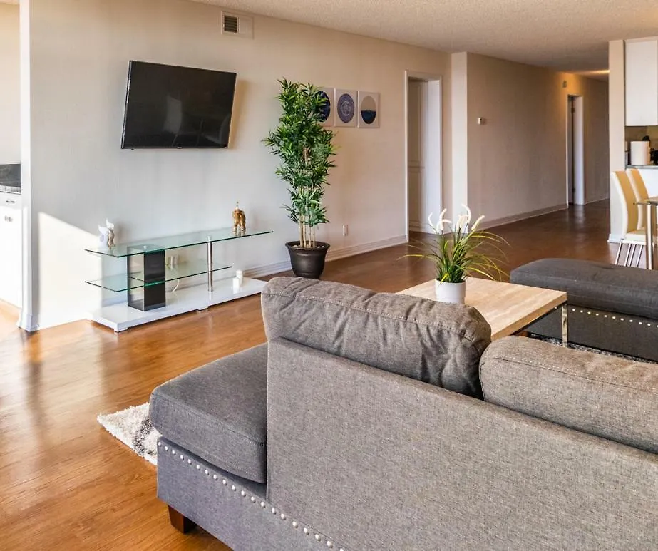 New 3Bd In Venice, Two Steps From The Beach! Apartment Los Angeles