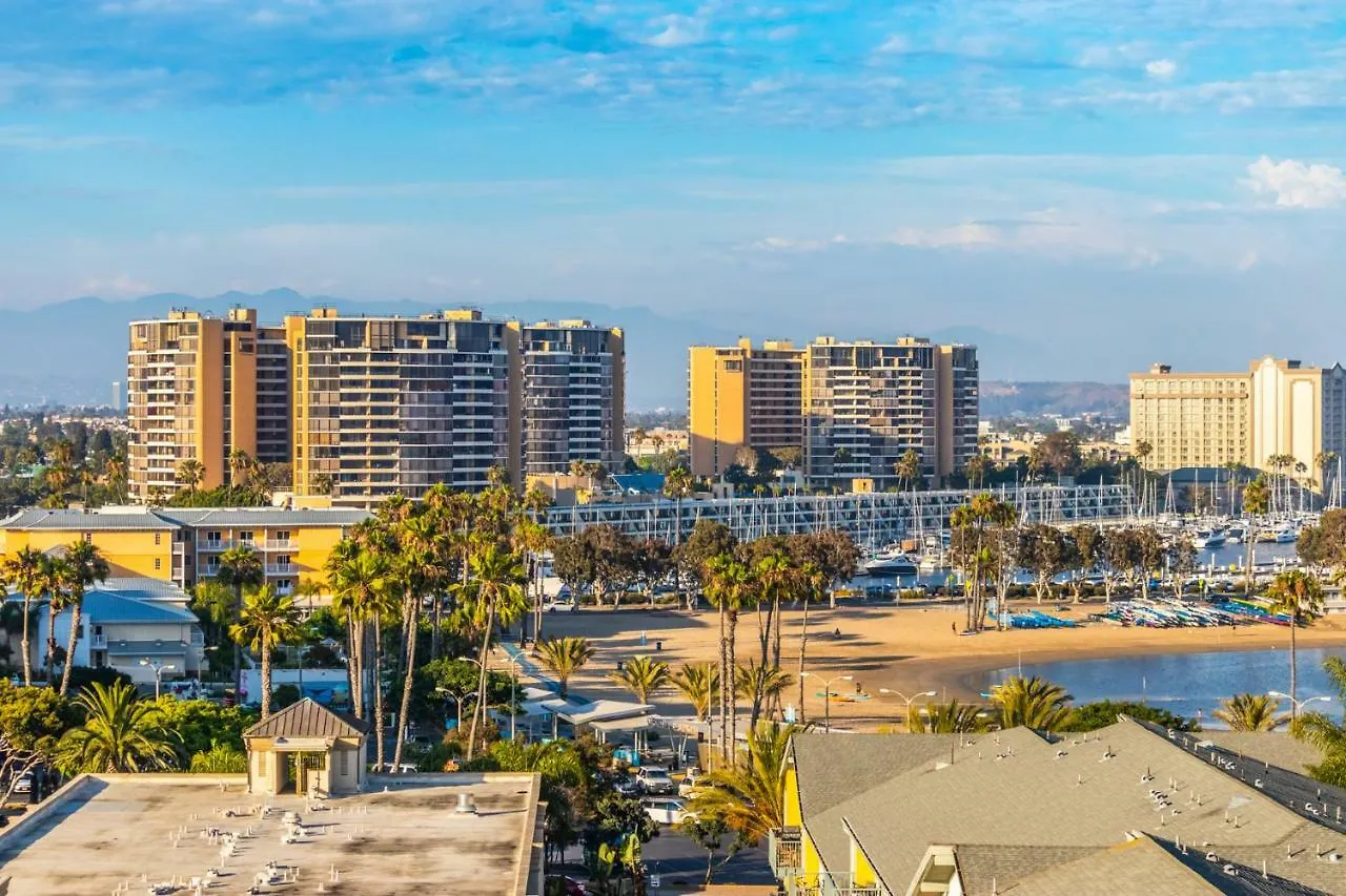 New 3Bd In Venice, Two Steps From The Beach! Apartment Los Angeles